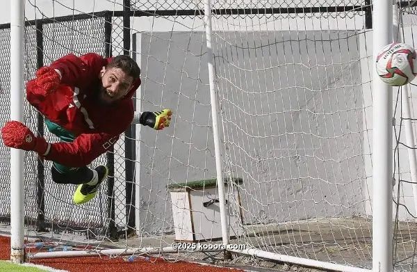 ?i=corr%2f96%2fkoo_96402