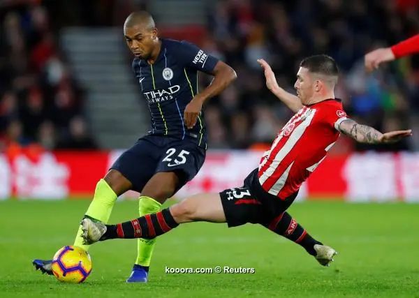 ?i=reuters%2f2018-12-30%2f2018-12-30t160328z_1431825207_rc191a0bdea0_rtrmadp_3_soccer-england-sou-mci_reuters