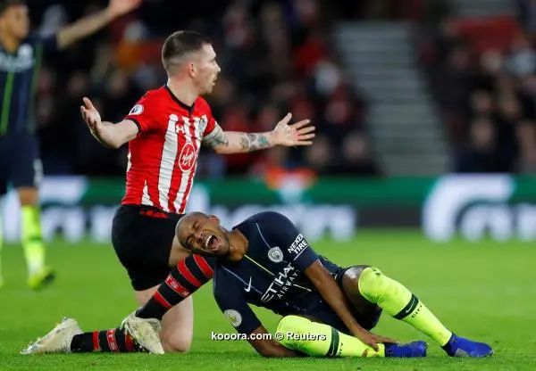 ?i=reuters%2f2018-12-30%2f2018-12-30t160352z_88907792_rc14cd4c8660_rtrmadp_3_soccer-england-sou-mci_reuters