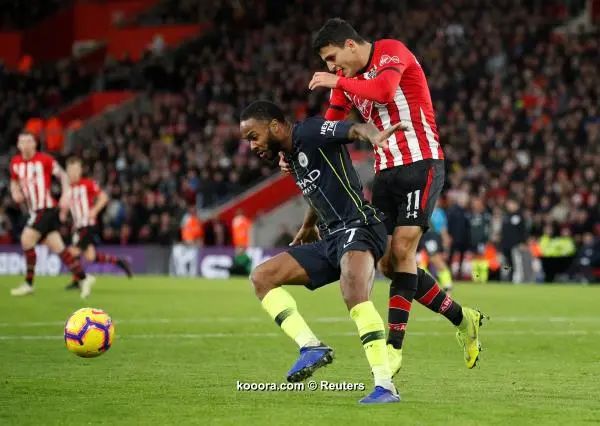 ?i=reuters%2f2018-12-30%2f2018-12-30t154750z_453296695_rc1993b557c0_rtrmadp_3_soccer-england-sou-mci_reuters