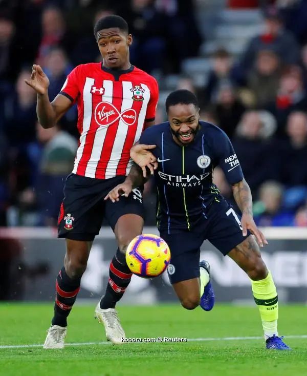 ?i=reuters%2f2018-12-30%2f2018-12-30t152909z_1720774282_rc15d6576ec0_rtrmadp_3_soccer-england-sou-mci_reuters