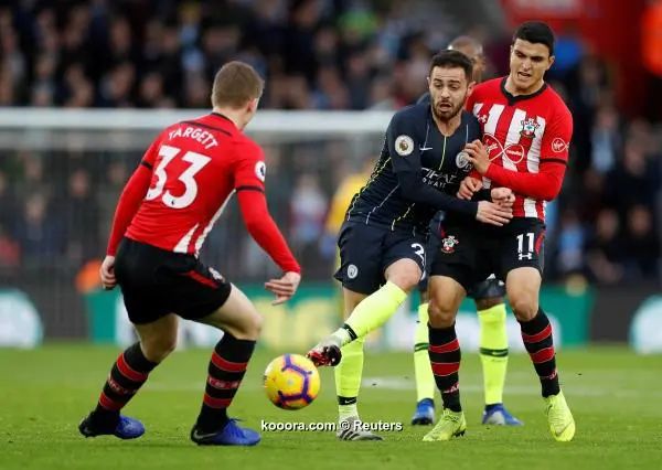 ?i=reuters%2f2018-12-30%2f2018-12-30t143302z_1039786007_rc1b3c7c9c80_rtrmadp_3_soccer-england-sou-mci_reuters