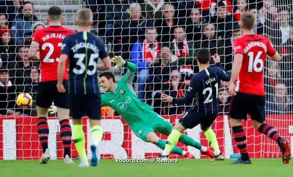 ?i=reuters%2f2018-12-30%2f2018-12-30t142648z_1479504698_rc150c01d4d0_rtrmadp_3_soccer-england-sou-mci_reuters