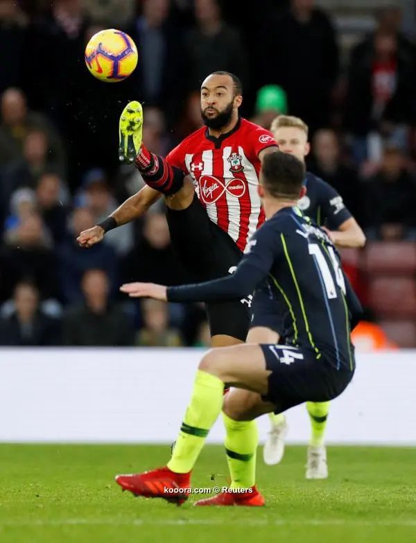 ?i=reuters%2f2018-12-30%2f2018-12-30t153234z_500258011_rc1ebede3140_rtrmadp_3_soccer-england-sou-mci_reuters
