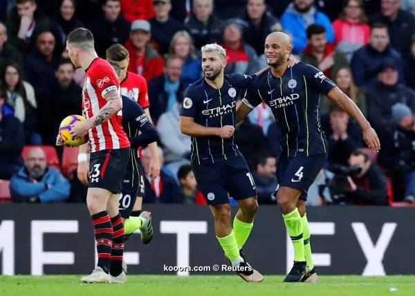 ?i=reuters%2f2018-12-30%2f2018-12-30t150707z_1084339833_rc1c35d91a10_rtrmadp_3_soccer-england-sou-mci_reuters