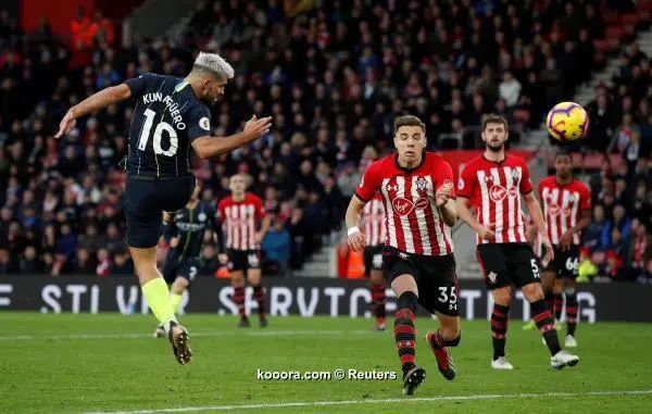 ?i=reuters%2f2018-12-30%2f2018-12-30t150443z_855058424_rc13ffed4ac0_rtrmadp_3_soccer-england-sou-mci_reuters