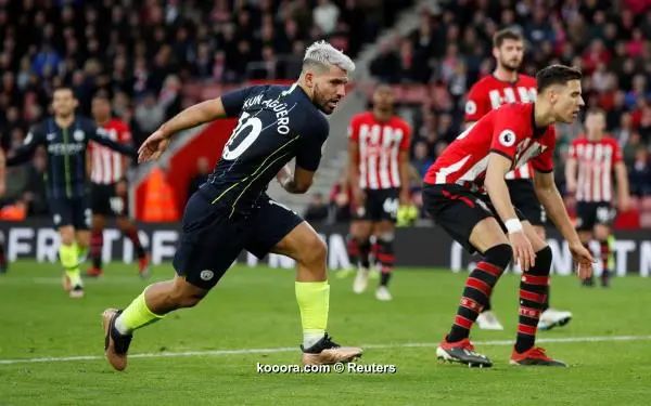 ?i=reuters%2f2018-12-30%2f2018-12-30t150454z_798078800_rc1223f45fa0_rtrmadp_3_soccer-england-sou-mci_reuters
