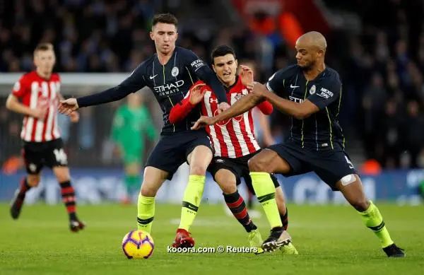 ?i=reuters%2f2018-12-30%2f2018-12-30t153836z_999069669_rc1a3c24b820_rtrmadp_3_soccer-england-sou-mci_reuters
