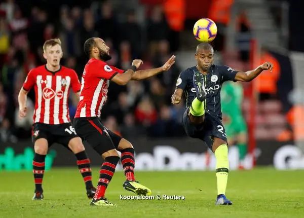 ?i=reuters%2f2018-12-30%2f2018-12-30t154449z_504095597_rc1d4d536950_rtrmadp_3_soccer-england-sou-mci_reuters