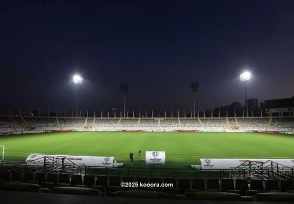 ?i=corr%2f96%2fkoo_96408