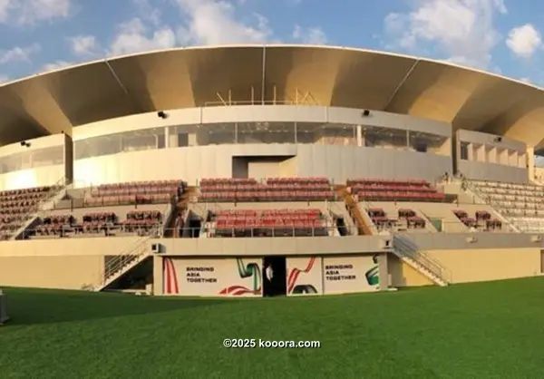 ?i=corr%2f96%2fkoo_96409