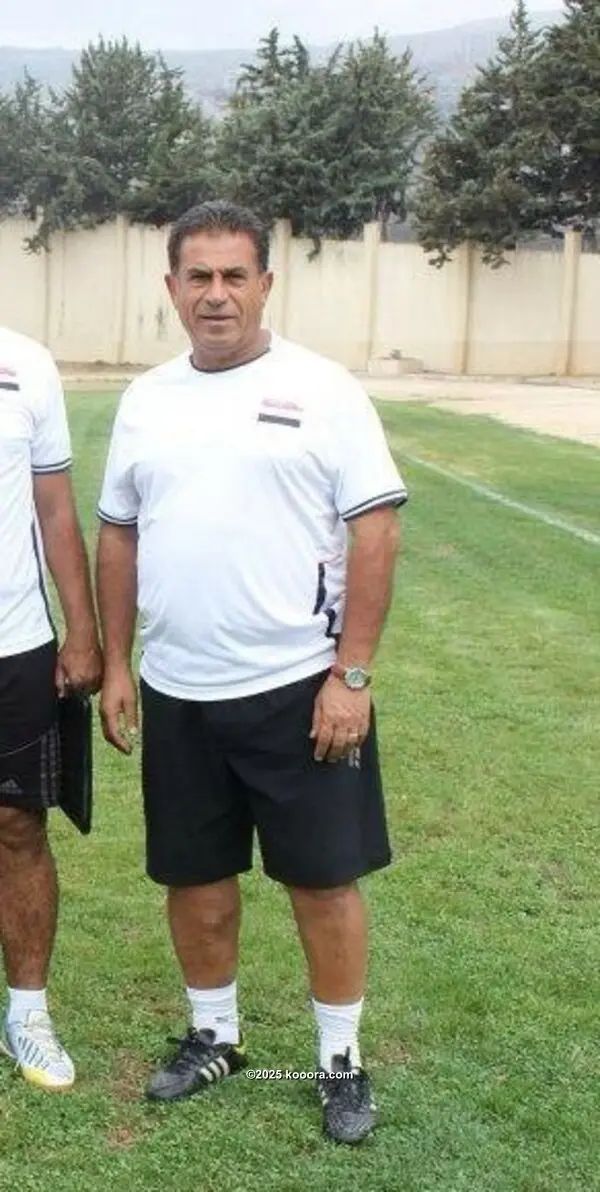 ?i=corr%2f96%2fkoo_96417