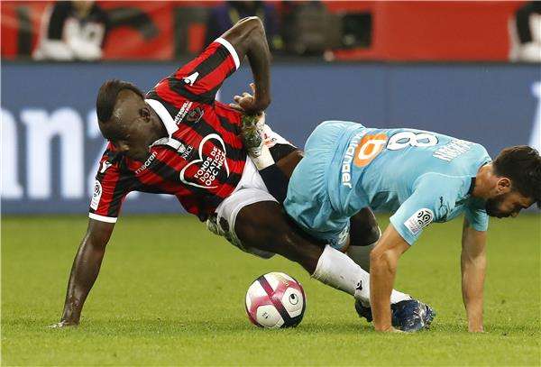 ماريو بالوتيلي 