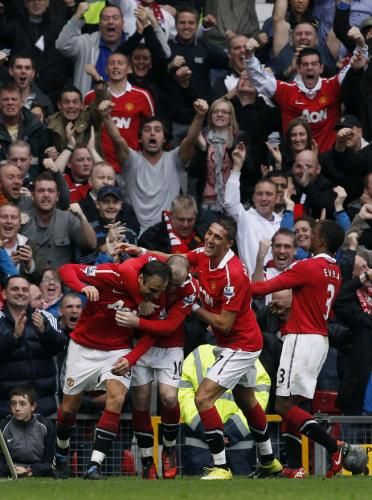 2010-09-19t145034z_01_pnn12_rtridsp_3_soccer-england_reuters