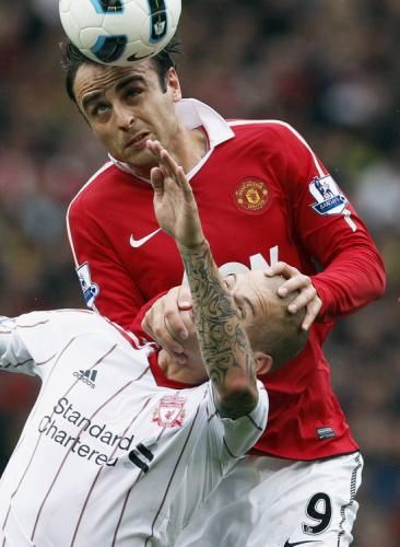 2010-09-19t145324z_01_pnn13_rtridsp_3_soccer-england_reuters