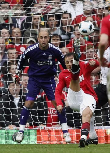 2010-09-19t135444z_01_pnn07_rtridsp_3_soccer-england_reuters