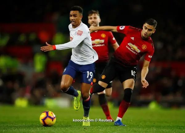 ?i=reuters%2f2018-12-30%2f2018-12-30t181116z_2041870048_rc1e3e814c20_rtrmadp_3_soccer-england-mun-bou_reuters