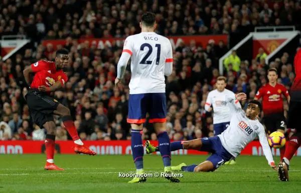 ?i=reuters%2f2018-12-30%2f2018-12-30t180359z_1369847436_rc1b1a26d420_rtrmadp_3_soccer-england-mun-bou_reuters