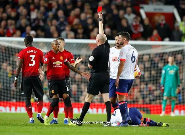 ?i=reuters%2f2018-12-30%2f2018-12-30t180724z_388498818_rc18e98a8ba0_rtrmadp_3_soccer-england-mun-bou_reuters