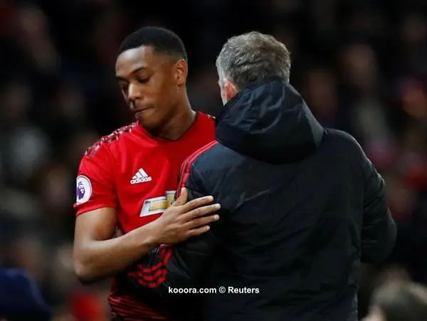 ?i=reuters%2f2018-12-30%2f2018-12-30t181047z_828911557_rc155a68b8a0_rtrmadp_3_soccer-england-mun-bou_reuters