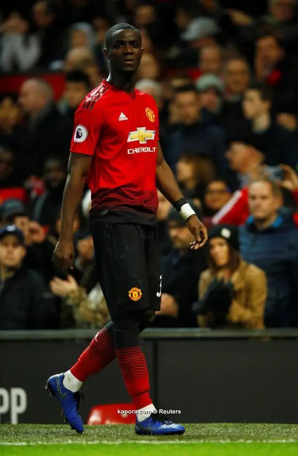 ?i=reuters%2f2018-12-30%2f2018-12-30t181339z_1808691508_rc1ee16f7b80_rtrmadp_3_soccer-england-mun-bou_reuters
