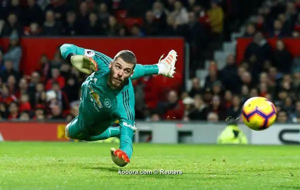 ?i=reuters%2f2018-12-30%2f2018-12-30t181423z_1878536264_rc176cb7a7f0_rtrmadp_3_soccer-england-mun-bou_reuters