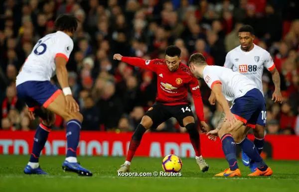 ?i=reuters%2f2018-12-30%2f2018-12-30t181501z_786347460_rc1f3bd68b00_rtrmadp_3_soccer-england-mun-bou_reuters