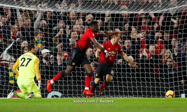 ?i=reuters%2f2018-12-30%2f2018-12-30t163518z_1590002566_rc1a2e422720_rtrmadp_3_soccer-england-mun-bou_reuters