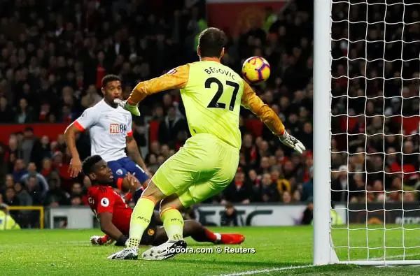 ?i=reuters%2f2018-12-30%2f2018-12-30t163619z_1029085020_rc19d1c33e10_rtrmadp_3_soccer-england-mun-bou_reuters