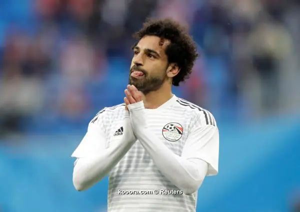 ?i=reuters%2f2018-06-19%2f2018-06-19t173640z_1485759512_rc1f376e2420_rtrmadp_3_soccer-worldcup-rus-egy_reuters