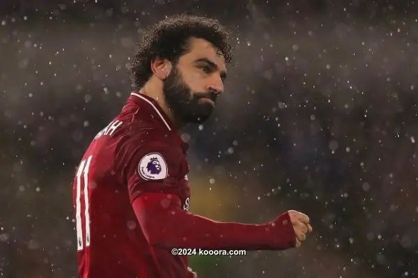 ?i=corr%2f96%2fkoo_96447