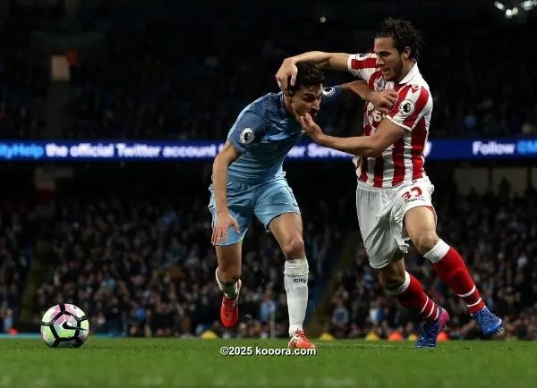 ?i=corr%2f96%2fkoo_96455