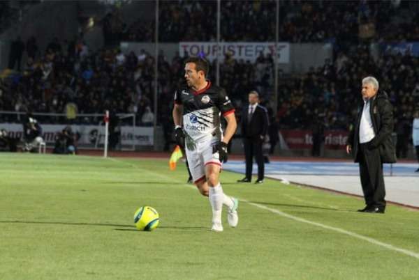 خيرونيمو أميوني