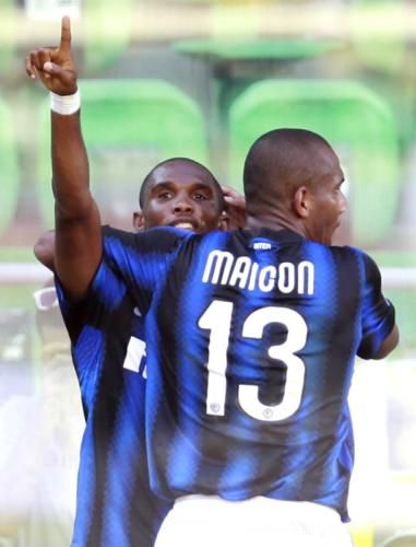 2010-09-19t143302z_01_sre108_rtridsp_3_soccer-italy_reuters