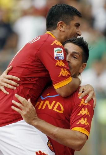 2010-09-19t132328z_01_gsp05_rtridsp_3_soccer-italy_reuters