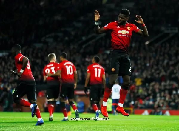 ?i=reuters%2f2018-12-30%2f2018-12-30t192027z_231847924_rc1e04b967d0_rtrmadp_3_soccer-england-mun-bou_reuters