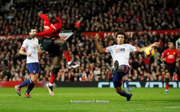 ?i=reuters%2f2018-12-30%2f2018-12-30t180251z_1640545439_rc1b878bd5d0_rtrmadp_3_soccer-england-mun-bou_reuters