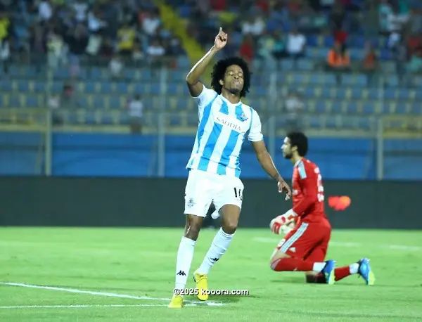 ?i=albums%2fmatches%2f1288777%2fkoo_18