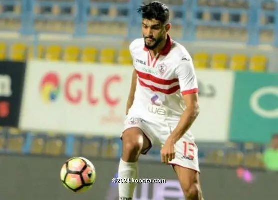 ?i=mhmed_aziz%2fjanuary%2ffergani+sasi+koo_2