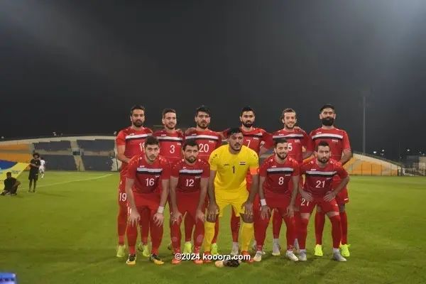 ?i=corr%2f96%2fkoo_96471