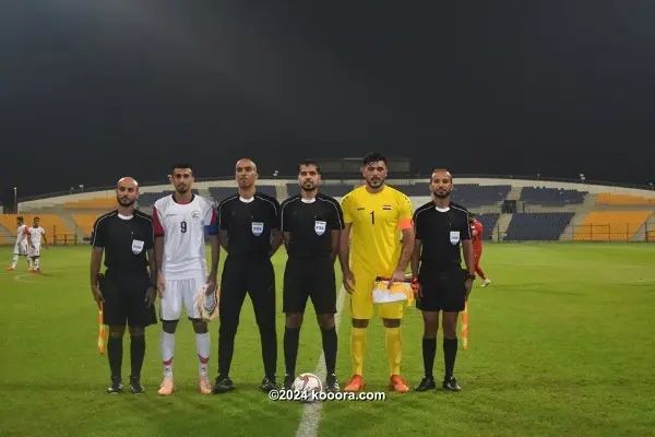 ?i=corr%2f96%2fkoo_96472