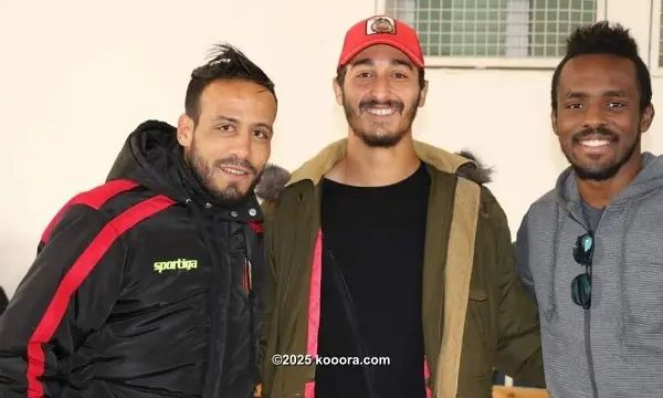 ?i=corr%2f96%2fkoo_96475