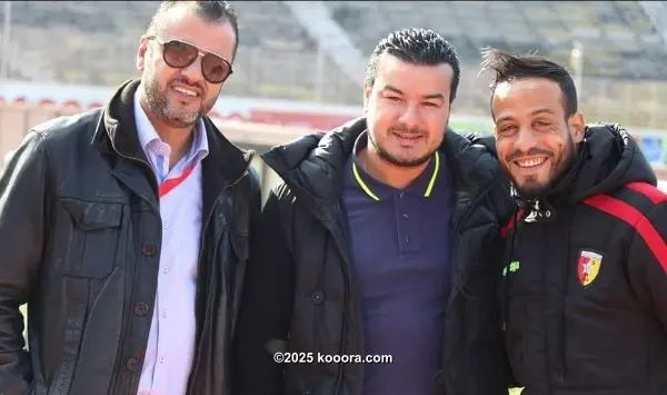 ?i=corr%2f96%2fkoo_96476