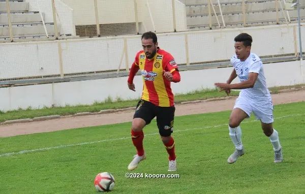 ?i=corr%2f96%2fkoo_96485