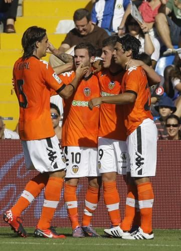 2010-09-19t162900z_01_hjk03_rtridsp_3_soccer-spain_reuters