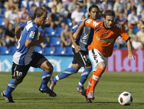 2010-09-19t164714z_01_hjk07_rtridsp_3_soccer-spain_reuters