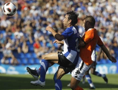 2010-09-19t162958z_01_hjk04_rtridsp_3_soccer-spain_reuters