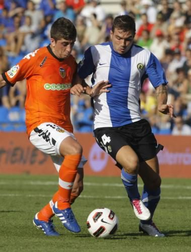 2010-09-19t163247z_01_hjk05_rtridsp_3_soccer-spain_reuters