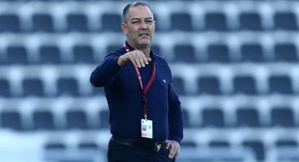 قيس اليعقوبي