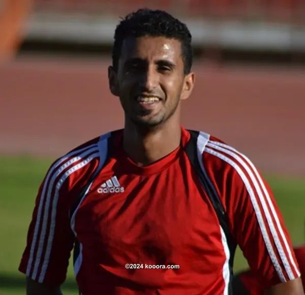 ?i=corr%2f34%2fkoo_34080